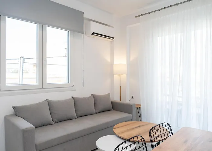 Perla Residential Complex